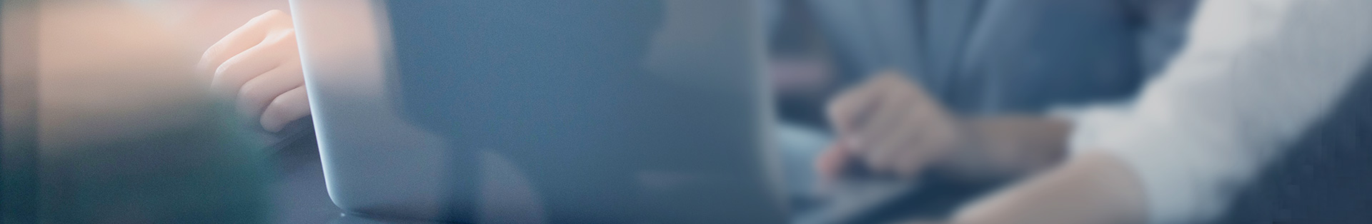 聯(lián)系我們(men)