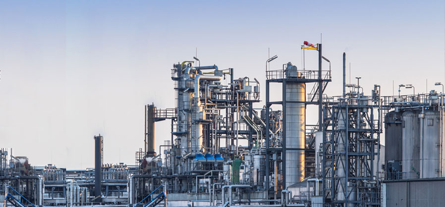 應(yīng)用行業(ye)